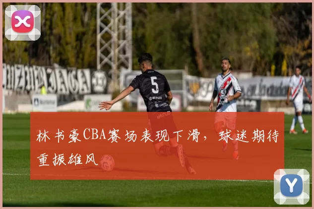 林书豪CBA赛场表现下滑，球迷期待重振雄风