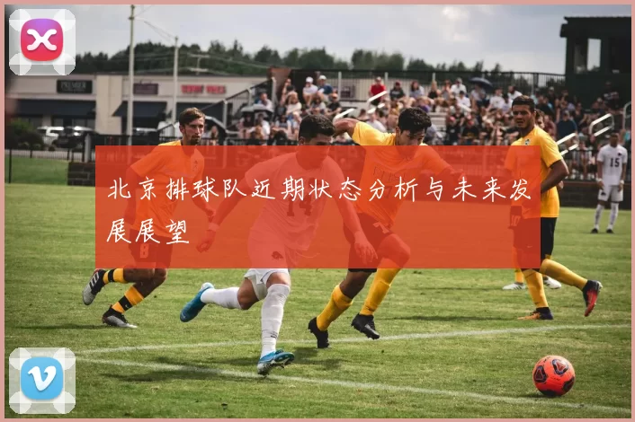 北京排球队近期状态分析与未来发展展望
