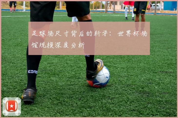 足球场尺寸背后的科学：世界杯场馆规模深度分析