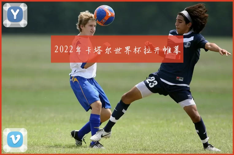 2022年卡塔尔世界杯拉开帷幕