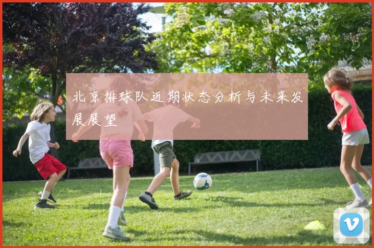 北京排球队近期状态分析与未来发展展望